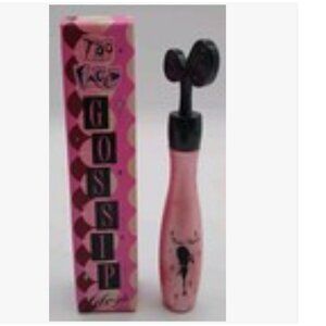 ISO/Looking to buy vintage Too Faced Gossip gloss *MUST BE NEW IN PACKAGING/BOX!